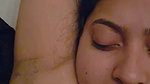 Horny Wife Blowjob Fucking Taking Cum on Face Updates 40