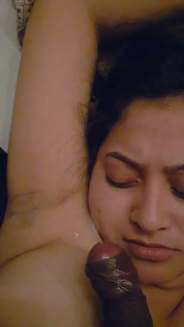 Frame 10
