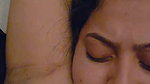 Horny Wife Blowjob Fucking Taking Cum on Face Updates 40