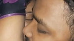 Horny Wife Blowjob Fucking Taking Cum on Face Updates 41