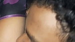 Horny Wife Blowjob Fucking Taking Cum on Face Updates 41