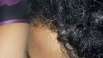 Horny Wife Blowjob Fucking Taking Cum on Face Updates 41