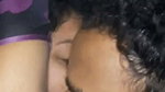 Horny Wife Blowjob Fucking Taking Cum on Face Updates 41