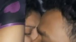 Horny Wife Blowjob Fucking Taking Cum on Face Updates 41