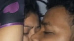 Horny Wife Blowjob Fucking Taking Cum on Face Updates 41