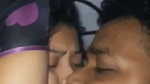 Horny Wife Blowjob Fucking Taking Cum on Face Updates 41