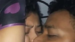 Horny Wife Blowjob Fucking Taking Cum on Face Updates 41