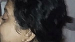 Horny Wife Blowjob Fucking Taking Cum on Face Updates 42