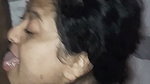 Horny Wife Blowjob Fucking Taking Cum on Face Updates 42
