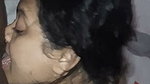 Horny Wife Blowjob Fucking Taking Cum on Face Updates 42