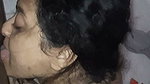 Horny Wife Blowjob Fucking Taking Cum on Face Updates 42