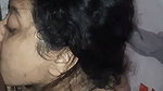 Horny Wife Blowjob Fucking Taking Cum on Face Updates 42