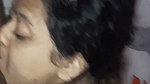 Horny Wife Blowjob Fucking Taking Cum on Face Updates 42