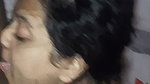 Horny Wife Blowjob Fucking Taking Cum on Face Updates 42