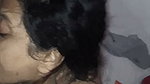 Horny Wife Blowjob Fucking Taking Cum on Face Updates 42
