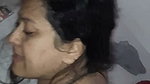 Horny Wife Blowjob Fucking Taking Cum on Face Updates 42
