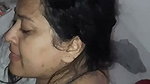 Horny Wife Blowjob Fucking Taking Cum on Face Updates 42