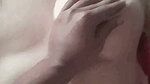 Horny Wife Blowjob Fucking Taking Cum on Face Updates 44