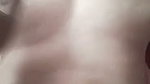 Horny Wife Blowjob Fucking Taking Cum on Face Updates 44