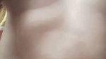 Horny Wife Blowjob Fucking Taking Cum on Face Updates 44