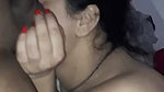 Horny Wife Blowjob Fucking Taking Cum on Face Updates 46