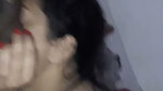 Horny Wife Blowjob Fucking Taking Cum on Face Updates 46
