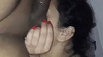 Horny Wife Blowjob Fucking Taking Cum on Face Updates 46