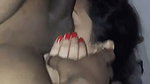 Horny Wife Blowjob Fucking Taking Cum on Face Updates 46