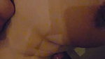 Horny Wife Blowjob Fucking Taking Cum on Face Updates 47
