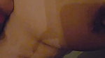 Horny Wife Blowjob Fucking Taking Cum on Face Updates 47