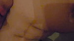 Horny Wife Blowjob Fucking Taking Cum on Face Updates 47