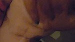 Horny Wife Blowjob Fucking Taking Cum on Face Updates 47
