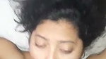 Horny Wife Blowjob Fucking Taking Cum on Face Updates 5
