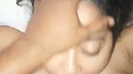 Horny Wife Blowjob Fucking Taking Cum on Face Updates 5