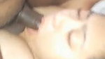 Horny Wife Blowjob Fucking Taking Cum on Face Updates 5