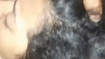 Horny Wife Blowjob Fucking Taking Cum on Face Updates 5