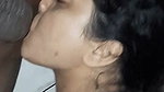 Horny Wife Blowjob Fucking Taking Cum on Face Updates 50
