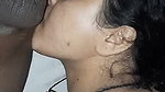 Horny Wife Blowjob Fucking Taking Cum on Face Updates 50