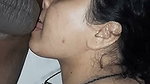 Horny Wife Blowjob Fucking Taking Cum on Face Updates 50