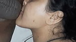 Horny Wife Blowjob Fucking Taking Cum on Face Updates 50