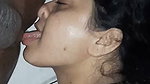 Horny Wife Blowjob Fucking Taking Cum on Face Updates 50