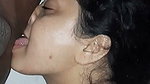 Horny Wife Blowjob Fucking Taking Cum on Face Updates 50