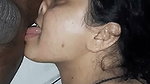 Horny Wife Blowjob Fucking Taking Cum on Face Updates 50