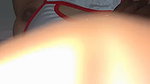 Horny Wife Blowjob Fucking Taking Cum on Face Updates 51