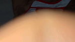 Horny Wife Blowjob Fucking Taking Cum on Face Updates 51