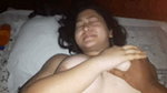 Horny Wife Blowjob Fucking Taking Cum on Face Updates 52
