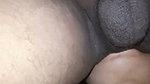 Horny Wife Blowjob Fucking Taking Cum on Face Updates 53