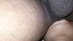 Horny Wife Blowjob Fucking Taking Cum on Face Updates 53