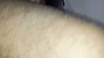 Horny Wife Blowjob Fucking Taking Cum on Face Updates 55