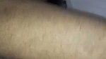 Horny Wife Blowjob Fucking Taking Cum on Face Updates 55
